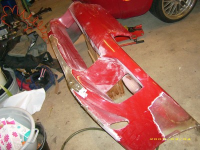 DSCI0007.JPG