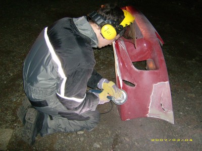 DSCI0002.JPG