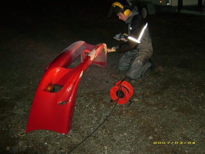 DSCI0001.JPG