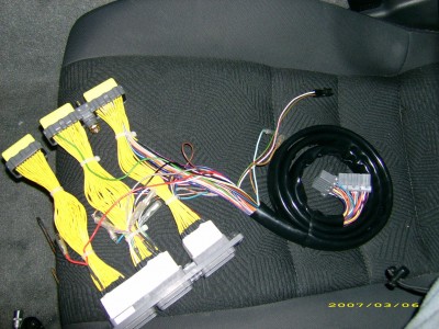 DSCI0005.JPG