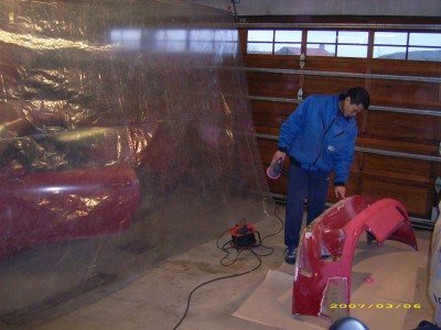 DSCI0003.JPG