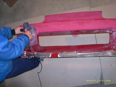 DSCI0002.JPG
