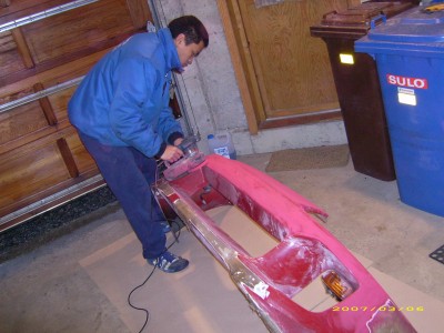 DSCI0001.JPG