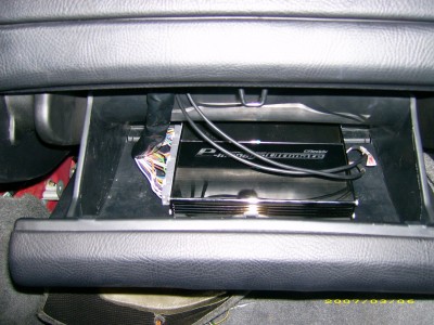 DSCI0006.JPG