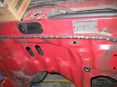 100_0004v1.JPG