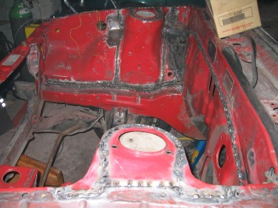 100_0002v1.JPG