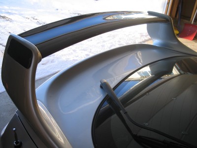 supra 008.jpg
