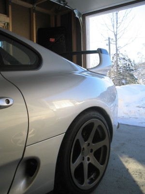 supra 005.jpg
