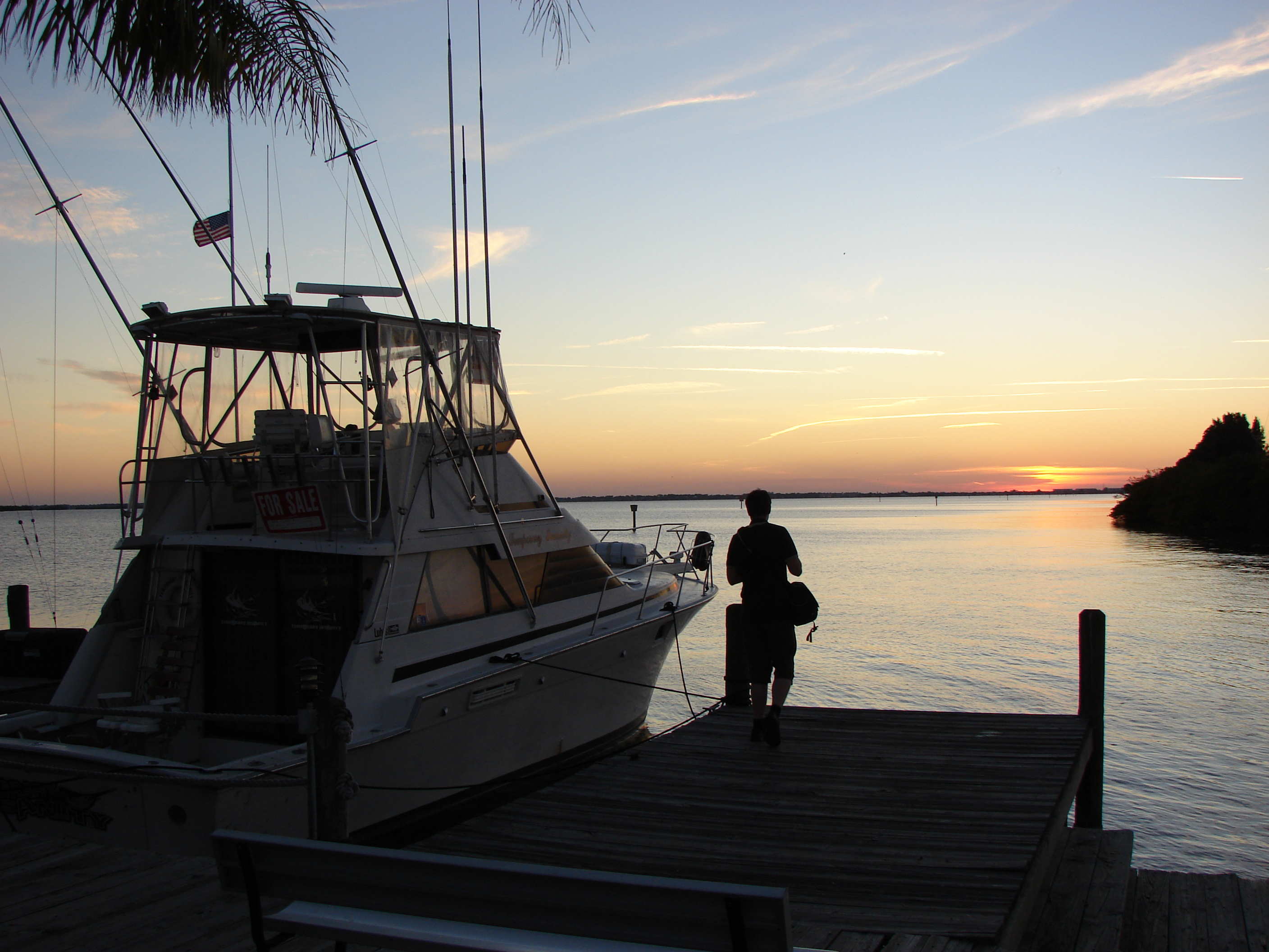 NYC & Florida 2007 064.jpg