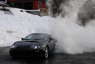 burnout1.JPG