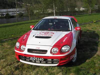 Celica_front_stort.jpg