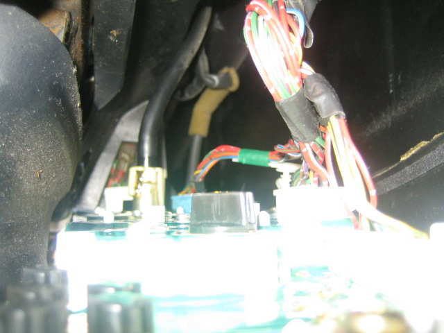 De er det bare å vri på.....