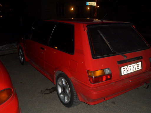 CIMG0751_2.JPG