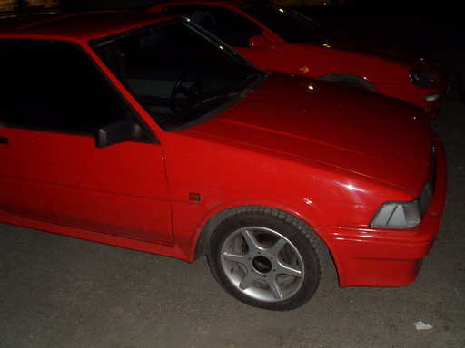 CIMG0750_2.JPG