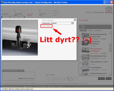 litt dyrt.jpg