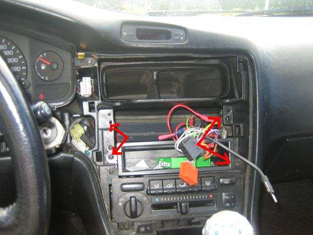 Picture 007.jpg