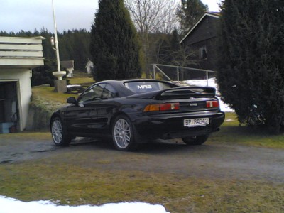 18032007.jpg