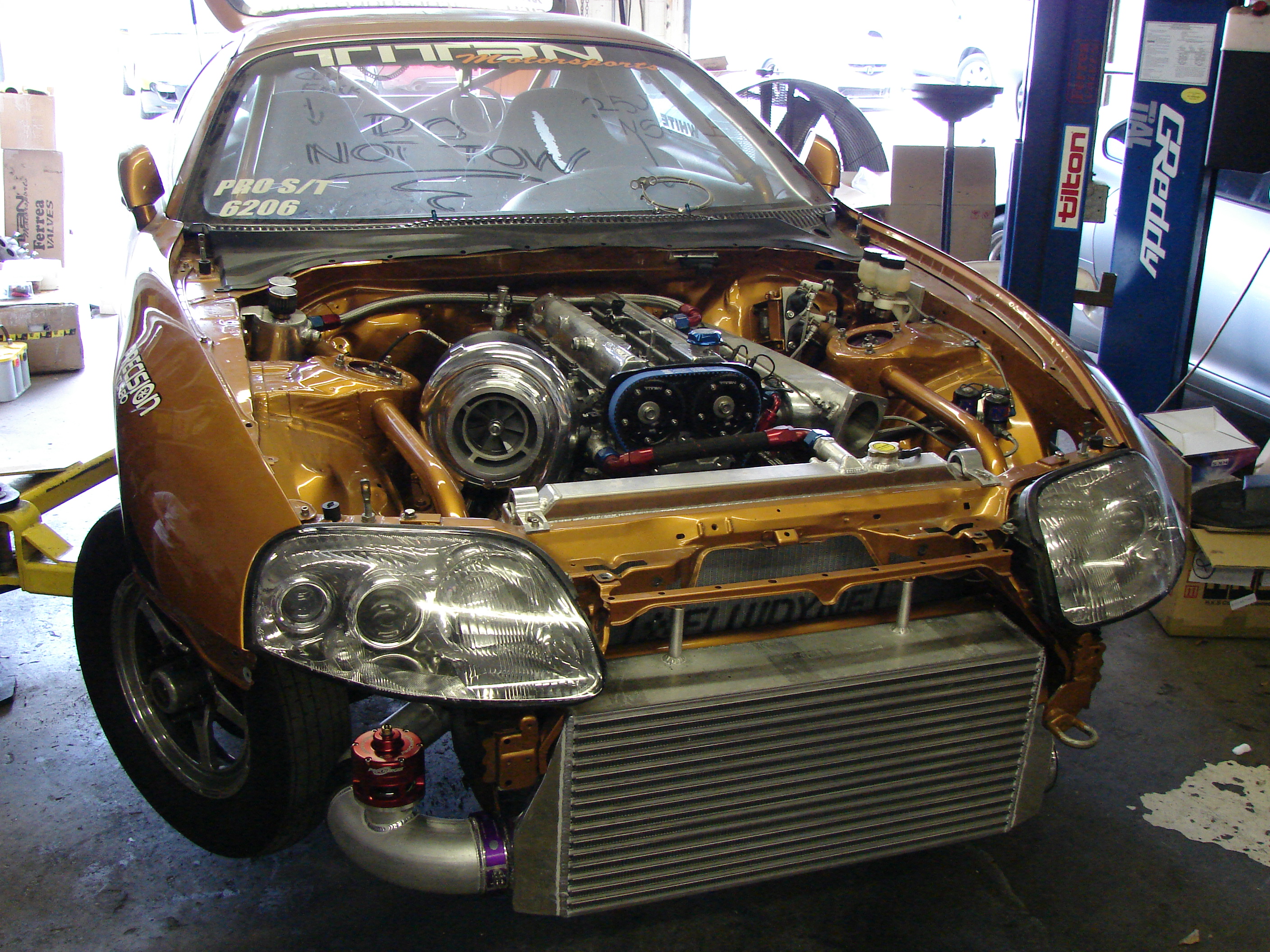 Titans drag Supra.jpg