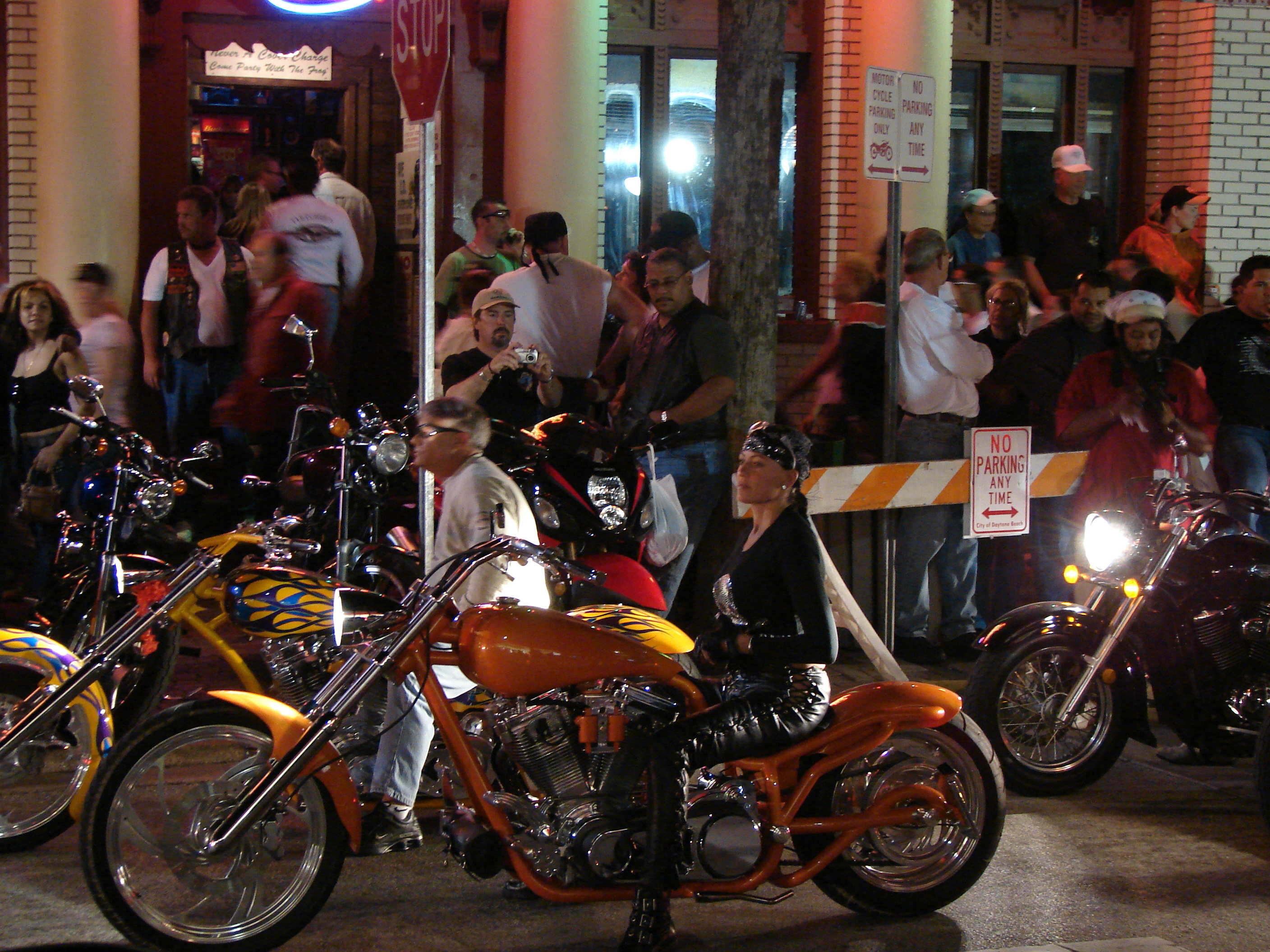 Bikeweek2.jpg