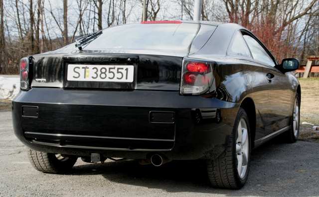 Celica Bak 002.jpg