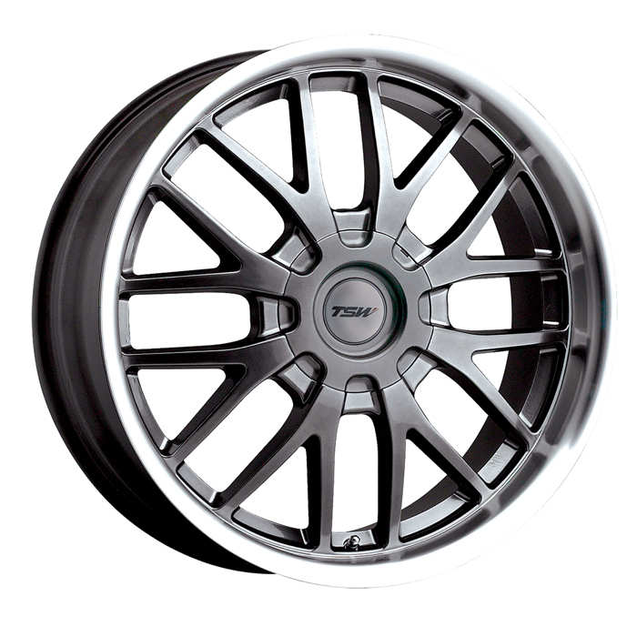 eller disse i enten 7/8*17...<br />btw, disse er faktisk ikke så helt ulike en audi felg vi lager på jobben:) den er faktisk en av di dyreste vi har etter 2 av di vi lager til WV:)