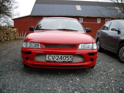 Fanger 1