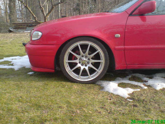 DSC00347.JPG