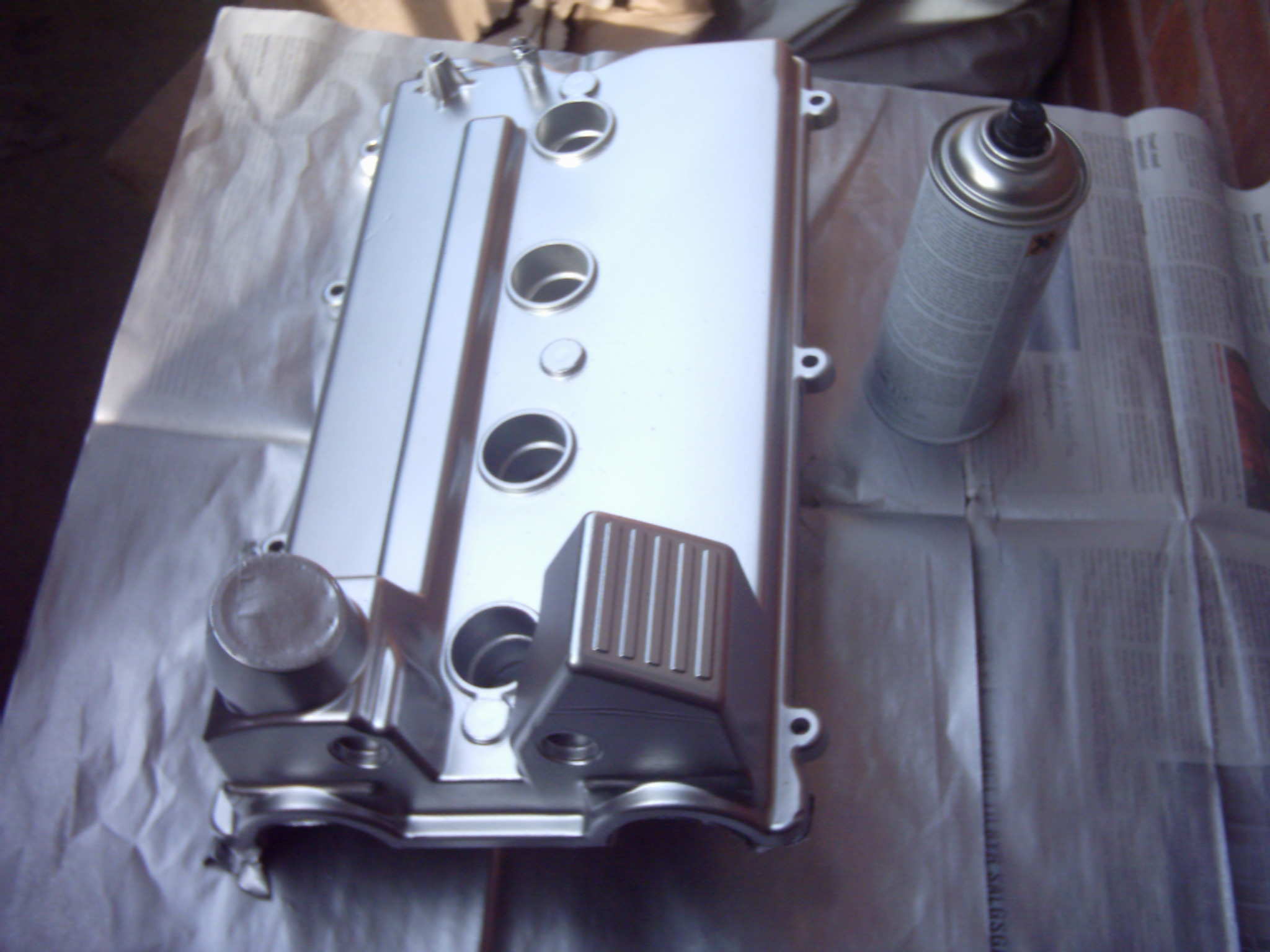 Ferdig lakka topplokk m maskering siden fin.JPG