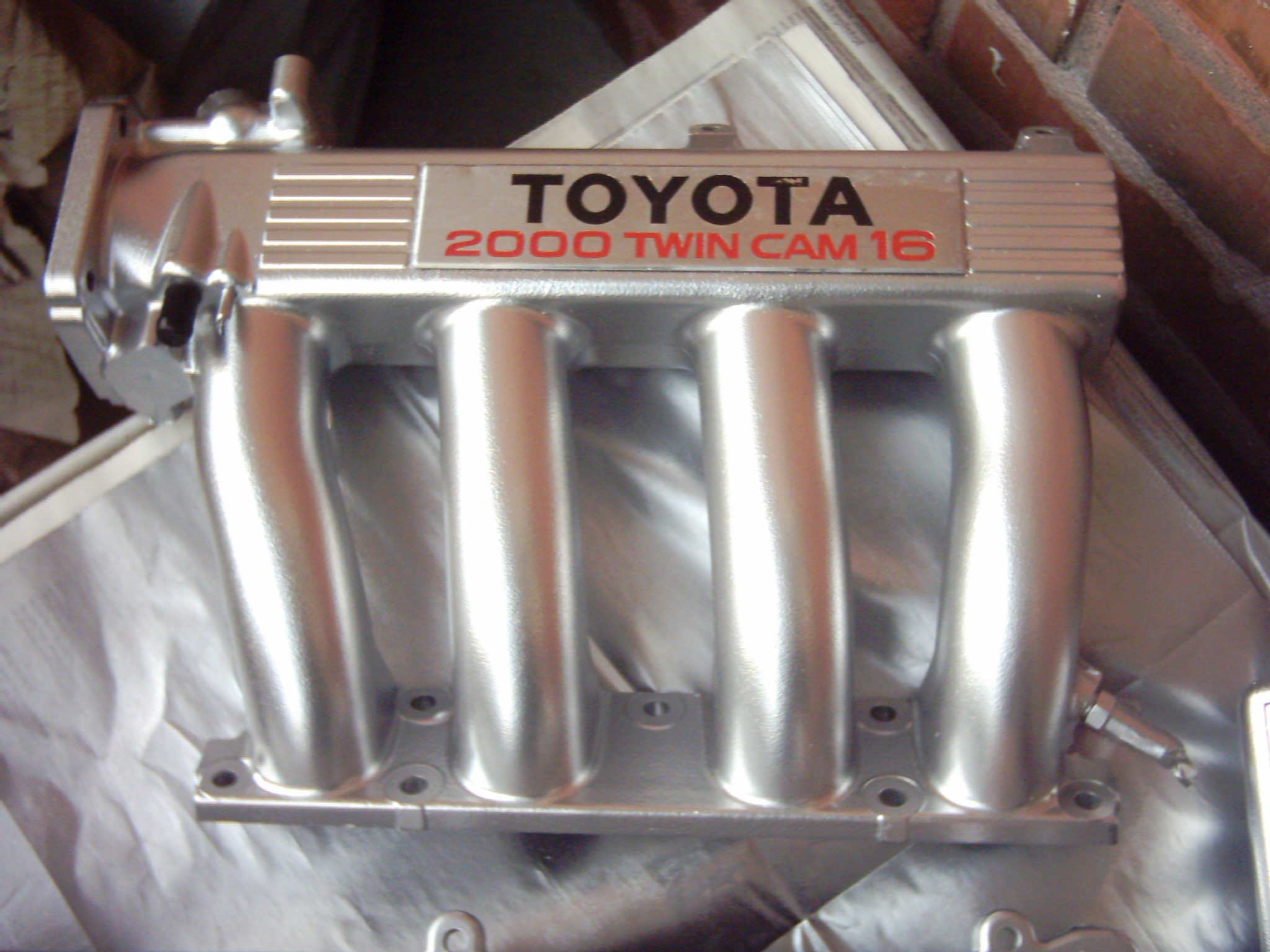 Ferdig lakka innsug. u maskering.JPG