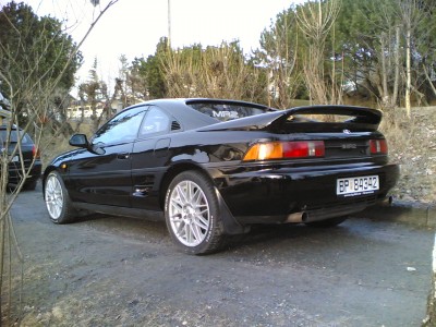 24032007(001).jpg