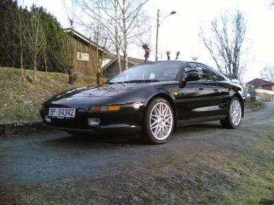 24032007.jpg