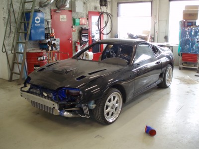 Supra 043.jpg