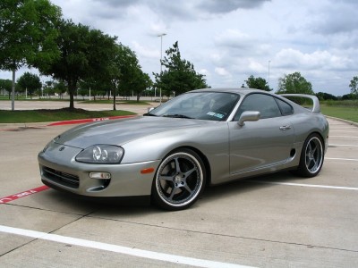 Supra (1).jpg