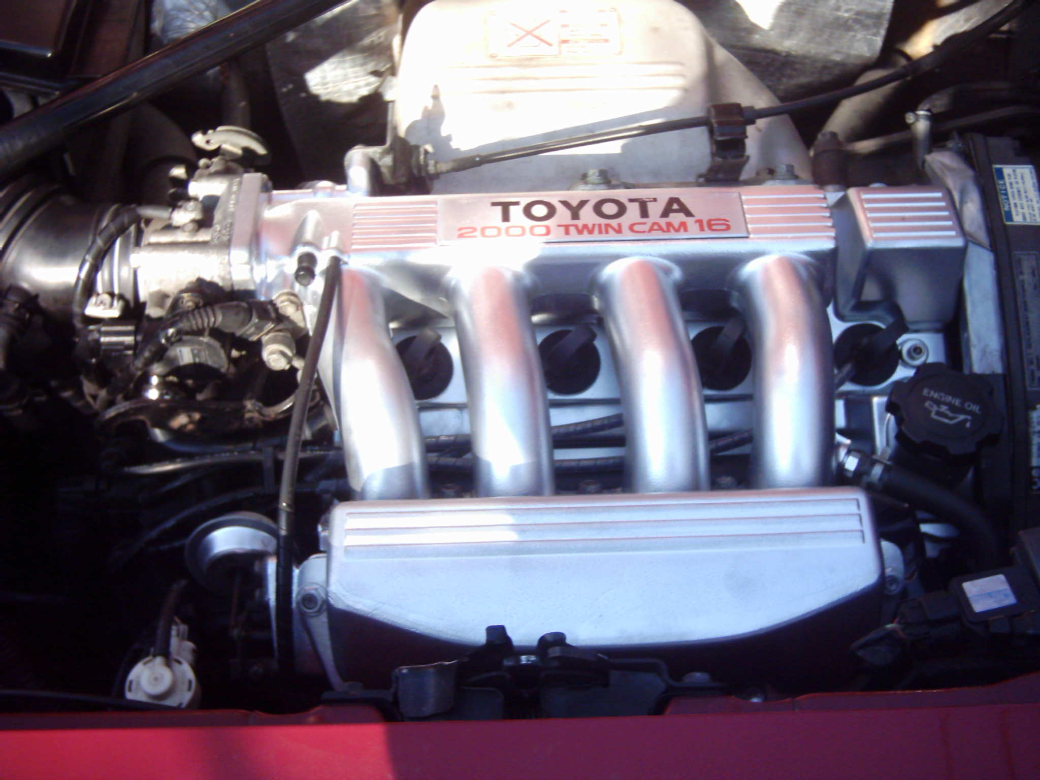 Motor nylakka. rett på.JPG