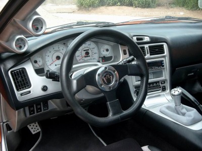 SIMG5392.JPG