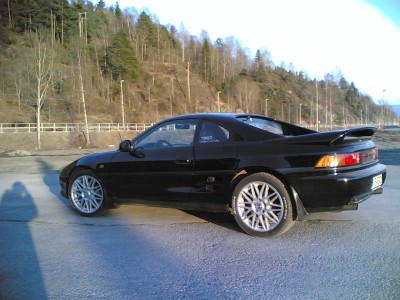 27032007.jpg