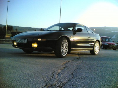 27032007(001).jpg