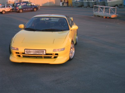 100_0016v1.JPG