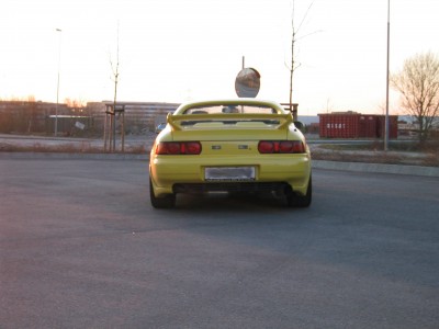 100_0013v1.JPG