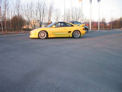 100_0010.JPG