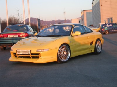 100_0007v1.JPG