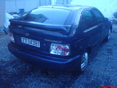 vinge1