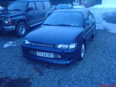 front..