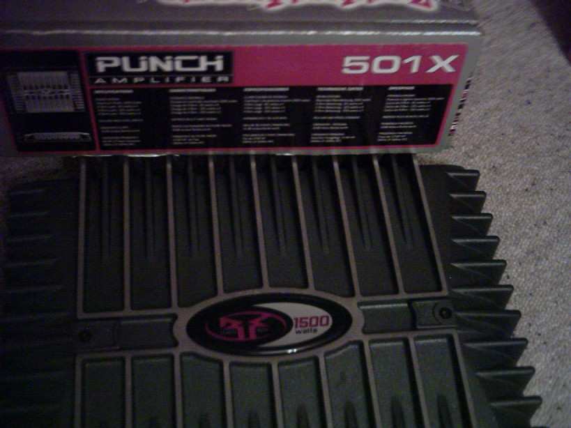 Rockford Punch 501X.jpg