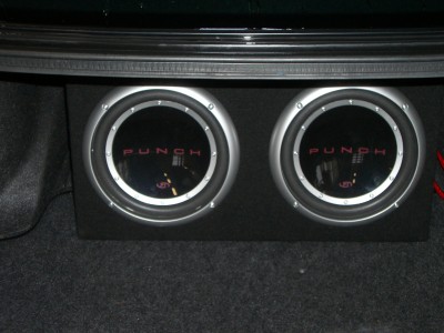 Lexus 007.jpg