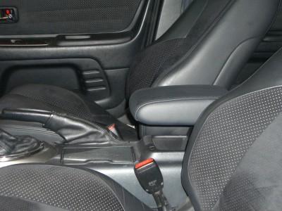 Lexus 006.jpg