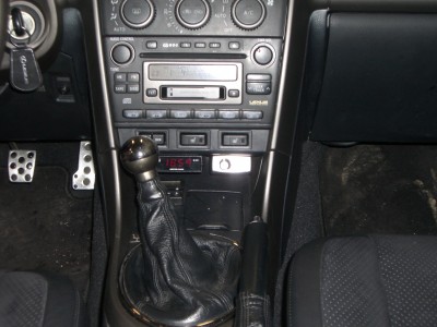 Lexus 005.jpg