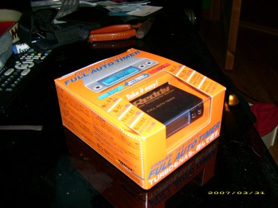 DSCI0002.JPG
