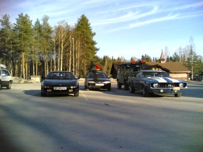 01042007(009).jpg