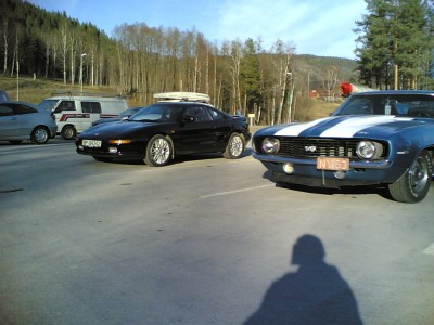 01042007(007).jpg